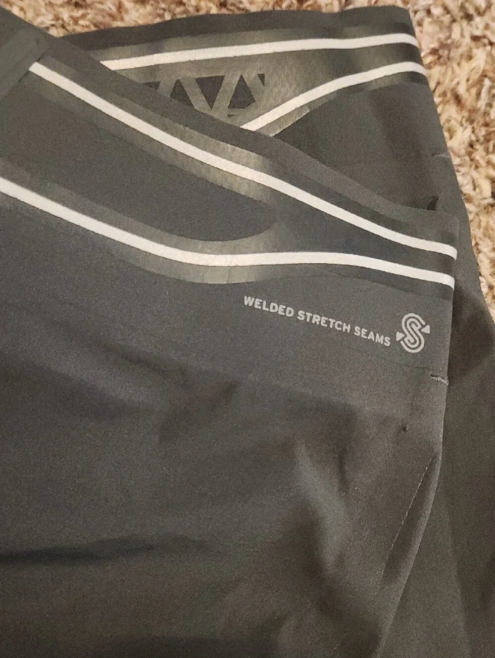 Swim Shorts Bundle